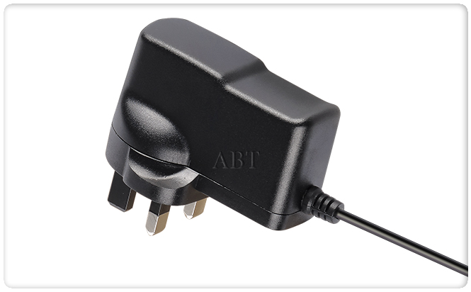 15V500MA蓝颜gtv
适配器